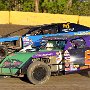 2013 X MW KOENIG VS DETERS 523